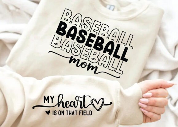 Baseball Mom SVG PNG: A Designer’s Real-World Review