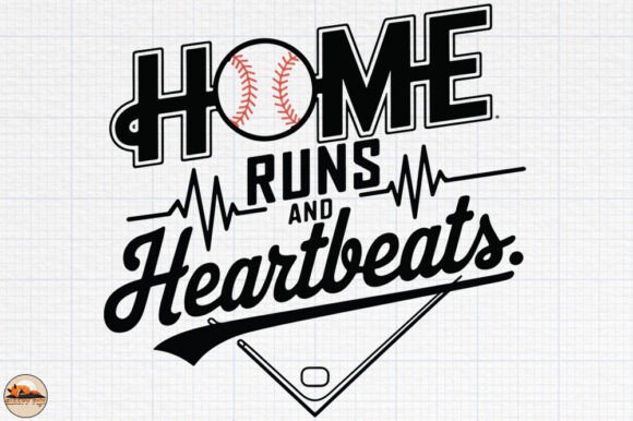 Baseball Trendy Design: A Designer’s Real-World Review