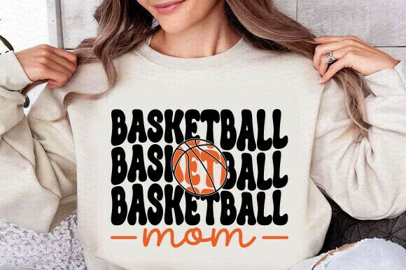 Basketball Mom Svg, Basketball Svg Png: A Designer’s Real-World Review