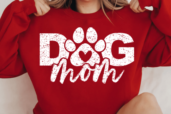 Dog Mom Svg: A Designer’s Honest Review for Real Embroidery Use