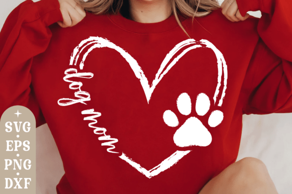 Dog Mom SVG: A Designer’s Honest Review for Real Embroidery Projects