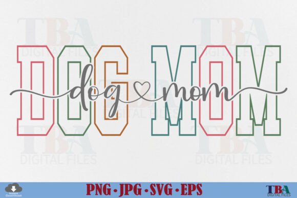 Dog Mom SVG: A Practical Review for Real Embroidery Projects