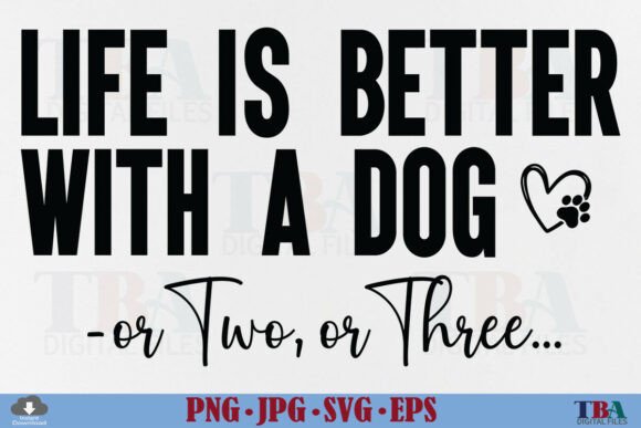 Funny Dog Mom SVG: A Real Designer’s Take on This Dog Lover Quote PNG
