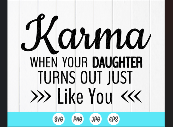 Funny Mom Svg, Sarcastic Mom Svg: A Designer’s Real-World Review