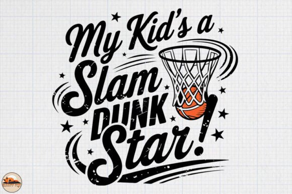 h1My Kid's Slam Dunk Star, March Madness: A Designer’s Real-World Review/h1