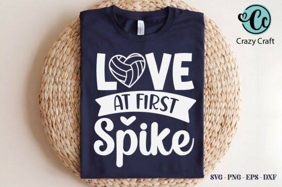 Love at First Spike, Volleyball Mom Svg: A Designer’s Real-World Review