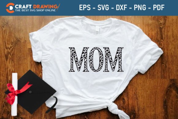 Mother s Day Svg Png, Mom Svg, Mama Svg: A Designer’s Real-World Review
