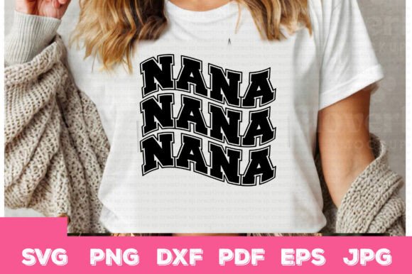 Nana Nana Nana: A Designer’s Real-World Embroidery Review