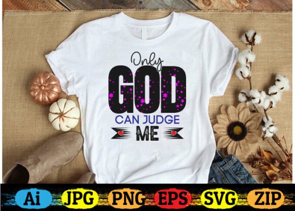 Only God Can Judge Me: A Designer’s Honest Review for Real Embroidery Use